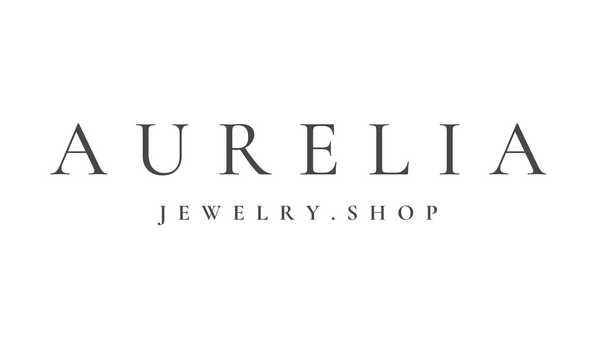Aurelia Jewelry . Shop
