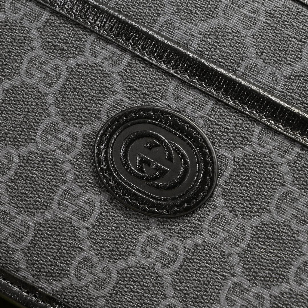 Gucci GG Rrtrο Camera Bag