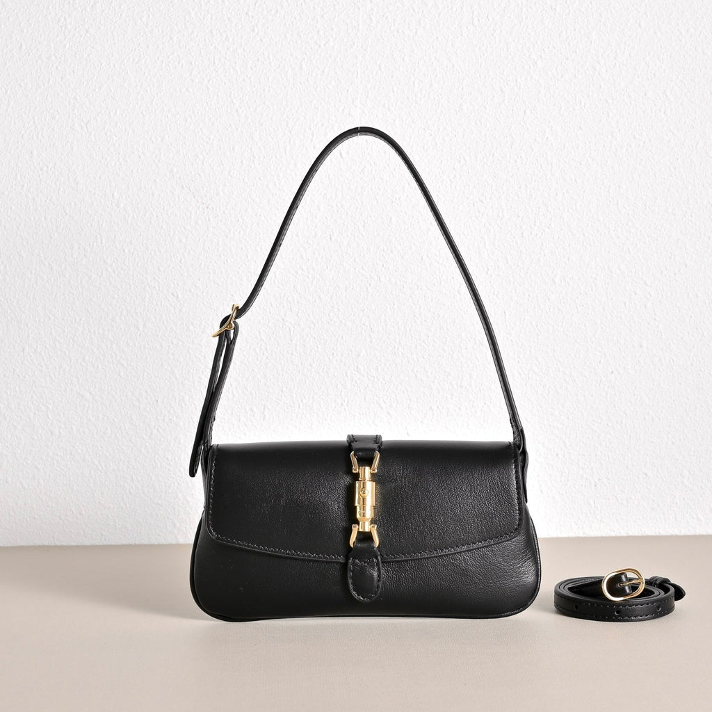 Gucci Jackie Mini Shoulder Bag – 867156